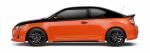 Scion tC Release Series 9.0 2014 года